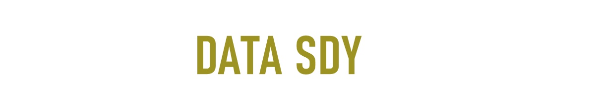 Data SDY
